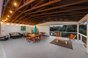 580-582 South Grade, Alpine, CA 91901 - Photo 34