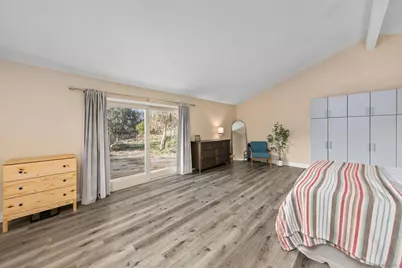  580-582 South Grade, Alpine, CA 91901 - Photo 16