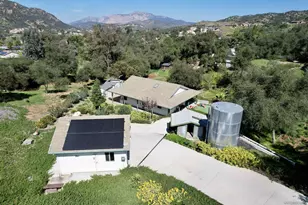 580-582 South Grade, Alpine, CA 91901 - Photo 44