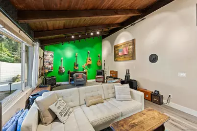  580-582 South Grade, Alpine, CA 91901 - Photo 22