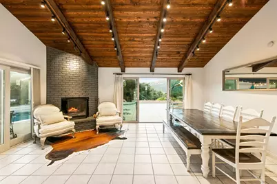  580-582 South Grade, Alpine, CA 91901 - Photo 10