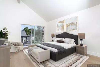  8875 Alphecca Way, San Diego, CA 92126 - Photo 14