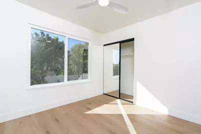  8875 Alphecca Way, San Diego, CA 92126 - Photo 28