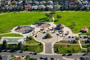 8875 Alphecca Way, San Diego, CA 92126 - Photo 40