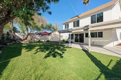  8875 Alphecca Way, San Diego, CA 92126 - Photo 1