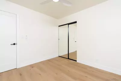  8875 Alphecca Way, San Diego, CA 92126 - Photo 24