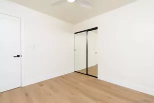 8875 Alphecca Way, San Diego, CA 92126 - Photo 24