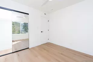 8875 Alphecca Way, San Diego, CA 92126 - Photo 22