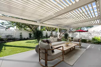  8875 Alphecca Way, San Diego, CA 92126 - Photo 20