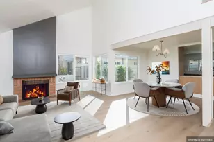 8875 Alphecca Way, San Diego, CA 92126 - Photo 4