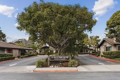  8368 Via Sonoma, La Jolla, CA 92037 - Photo 36