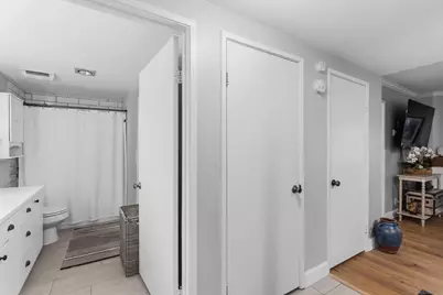  8368 Via Sonoma, La Jolla, CA 92037 - Photo 22