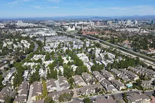 8368 Via Sonoma, La Jolla, CA 92037 - Photo 2