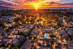 8368 Via Sonoma, La Jolla, CA 92037 - Photo 1