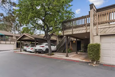  8368 Via Sonoma, La Jolla, CA 92037 - Photo 32