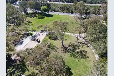  8368 Via Sonoma, La Jolla, CA 92037 - Photo 42