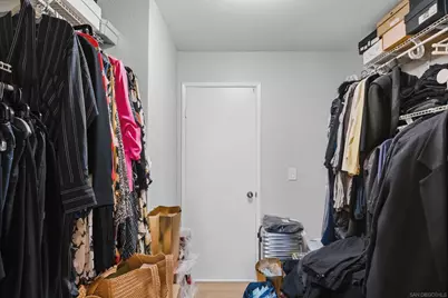  8368 Via Sonoma, La Jolla, CA 92037 - Photo 26