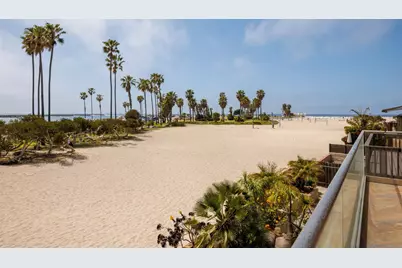  2617 Ocean Front Walk, San Diego, CA 92109 - Photo 38