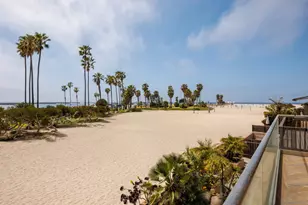 2617 Ocean Front Walk, San Diego, CA 92109 - Photo 38