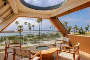 2617 Ocean Front Walk, San Diego, CA 92109 - Photo 4