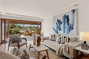 2617 Ocean Front Walk, San Diego, CA 92109 - Photo 24