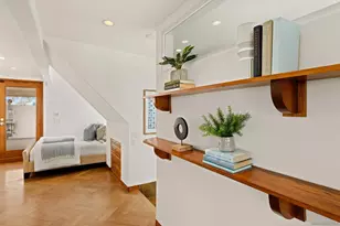 2617 Ocean Front Walk, San Diego, CA 92109 - Photo 44