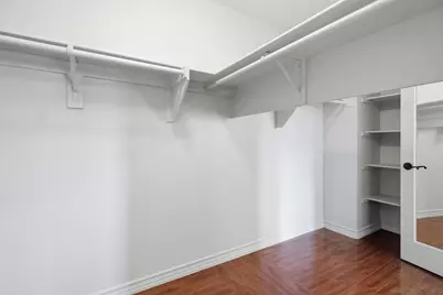  13286 Trailhead Place, San Diego, CA 92129 - Photo 48