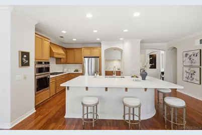  13286 Trailhead Place, San Diego, CA 92129 - Photo 16