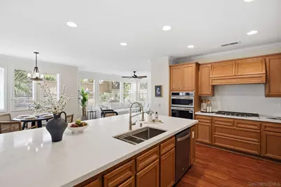  13286 Trailhead Place, San Diego, CA 92129 - Photo 18