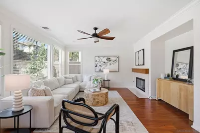  13286 Trailhead Place, San Diego, CA 92129 - Photo 24