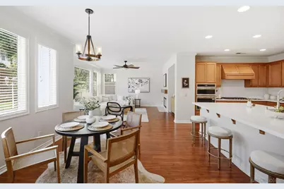  13286 Trailhead Place, San Diego, CA 92129 - Photo 28