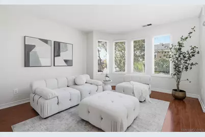  13286 Trailhead Place, San Diego, CA 92129 - Photo 44