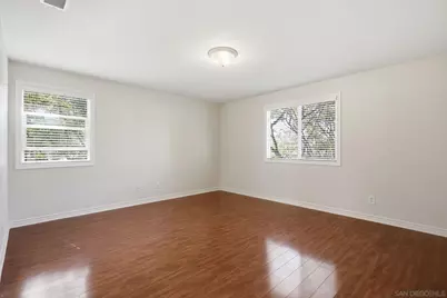  13286 Trailhead Place, San Diego, CA 92129 - Photo 56