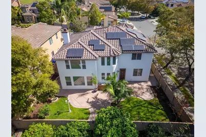  13286 Trailhead Place, San Diego, CA 92129 - Photo 66