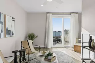 2055 Fifth Ave, San Diego, CA 92101 - Photo 16