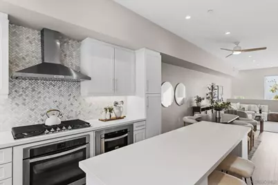  2055 5th Ave, San Diego, CA 92101 - Photo 4