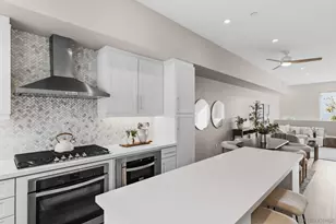 2055 Fifth Ave, San Diego, CA 92101 - Photo 4