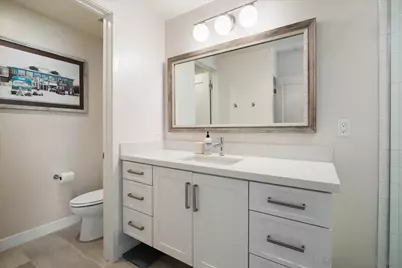  2055 5th Ave, San Diego, CA 92101 - Photo 12