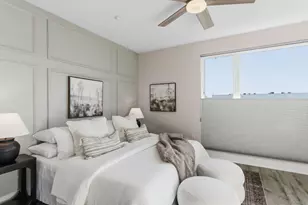 2055 Fifth Ave, San Diego, CA 92101 - Photo 10