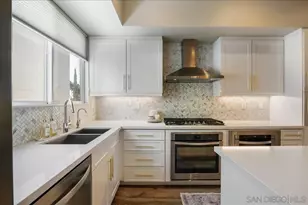 2055 Fifth Ave, San Diego, CA 92101 - Photo 6