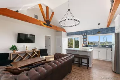  9431 W Lilac Rd, Escondido, CA 92026 - Photo 48