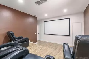 9431 W Lilac Rd, Escondido, CA 92026 - Photo 18