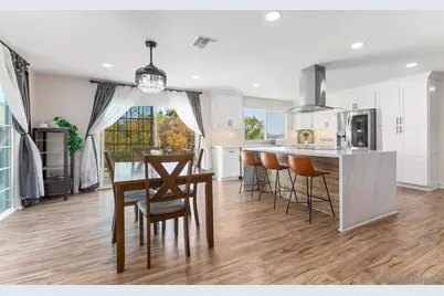  9431 W Lilac Rd, Escondido, CA 92026 - Photo 12