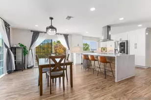 9431 W Lilac Rd, Escondido, CA 92026 - Photo 12