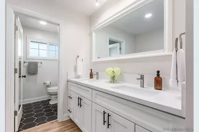  9431 W Lilac Rd, Escondido, CA 92026 - Photo 28