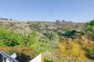 9431 W Lilac Rd, Escondido, CA 92026 - Photo 42