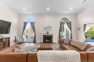 9431 W Lilac Rd, Escondido, CA 92026 - Photo 16