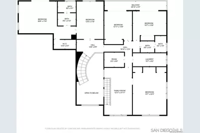  9431 W Lilac Rd, Escondido, CA 92026 - Photo 62