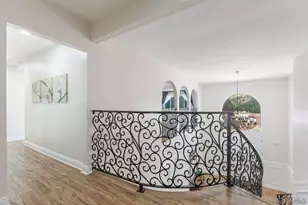 9431 W Lilac Rd, Escondido, CA 92026 - Photo 30