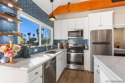  9431 W Lilac Rd, Escondido, CA 92026 - Photo 50